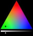 triad diagram for strict
Red Talon