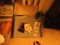 img_7733.jpg (JPEG)